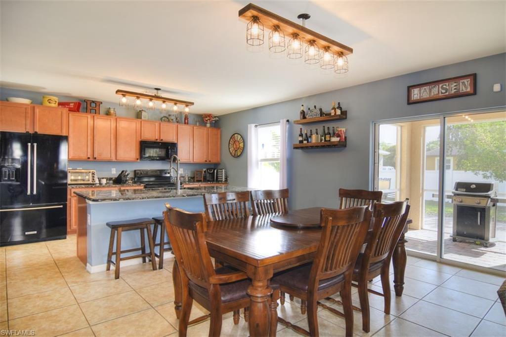 SUN VILLAGE ESTATES - Residential