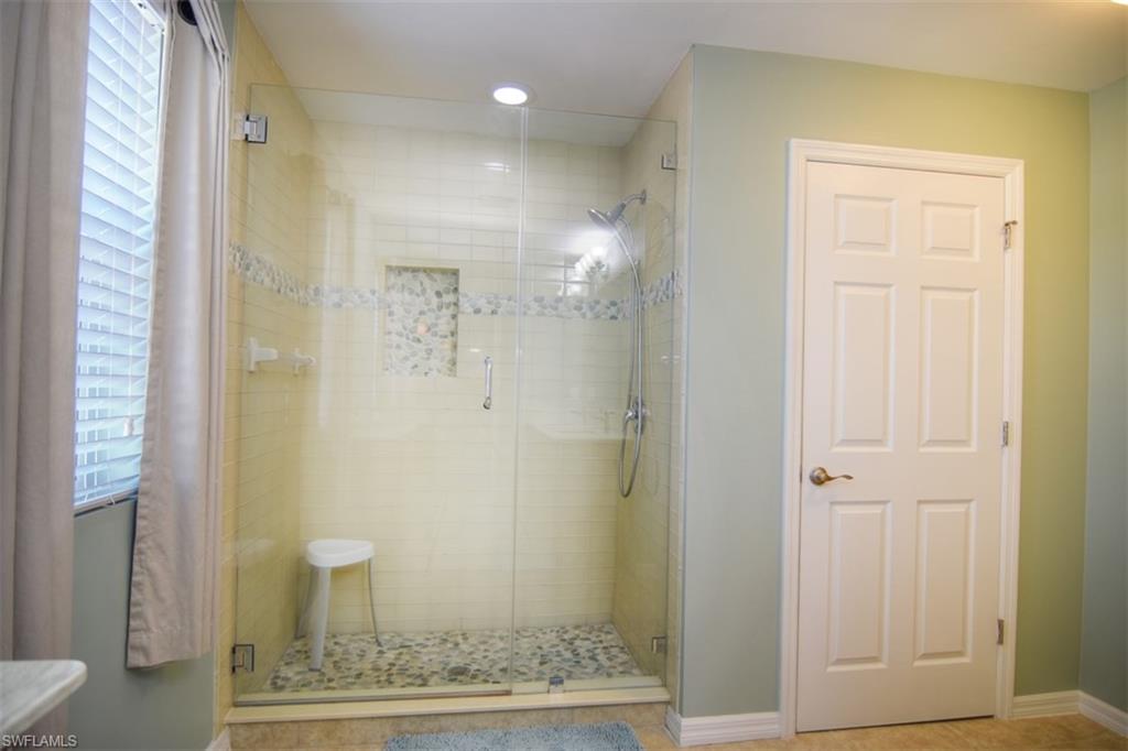 SUN VILLAGE ESTATES - Residential