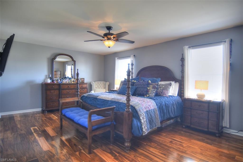 SUN VILLAGE ESTATES - Residential