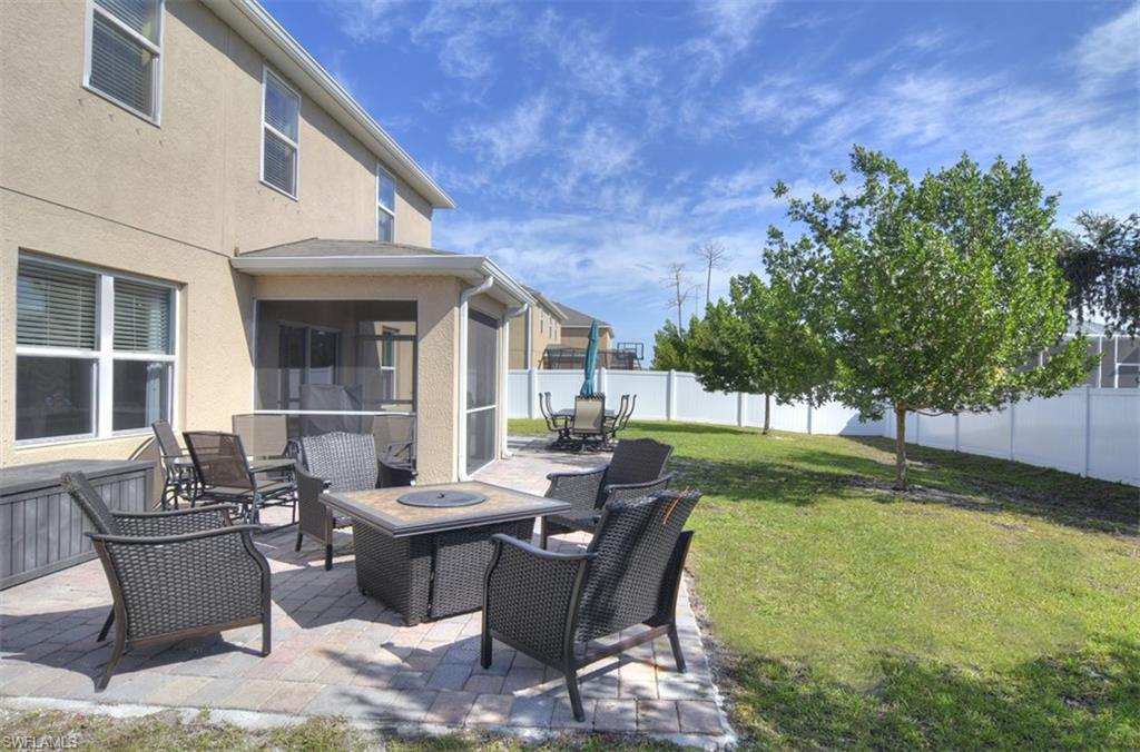 SUN VILLAGE ESTATES - Residential