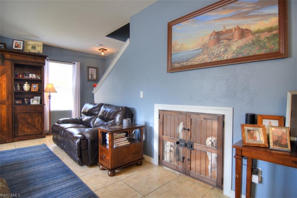 SUN VILLAGE ESTATES - Residential