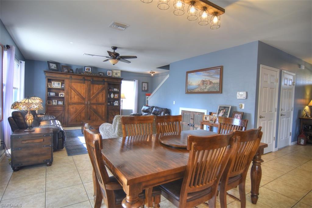 SUN VILLAGE ESTATES - Residential