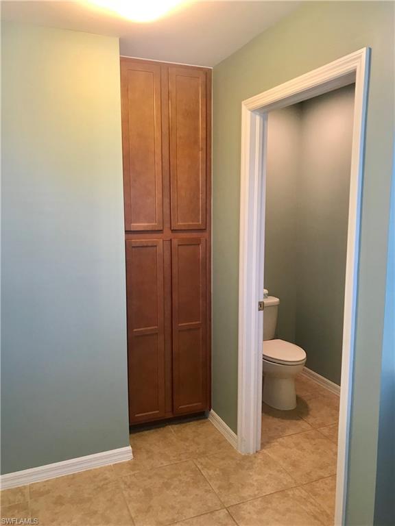 SUN VILLAGE ESTATES - Residential