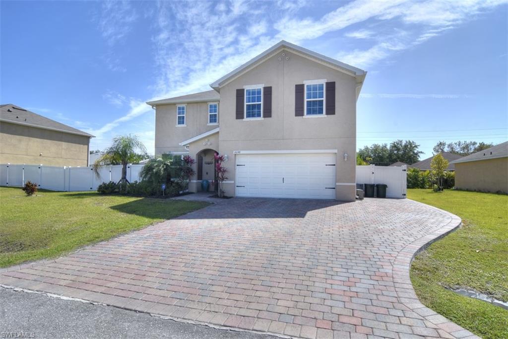 SUN VILLAGE ESTATES - Residential