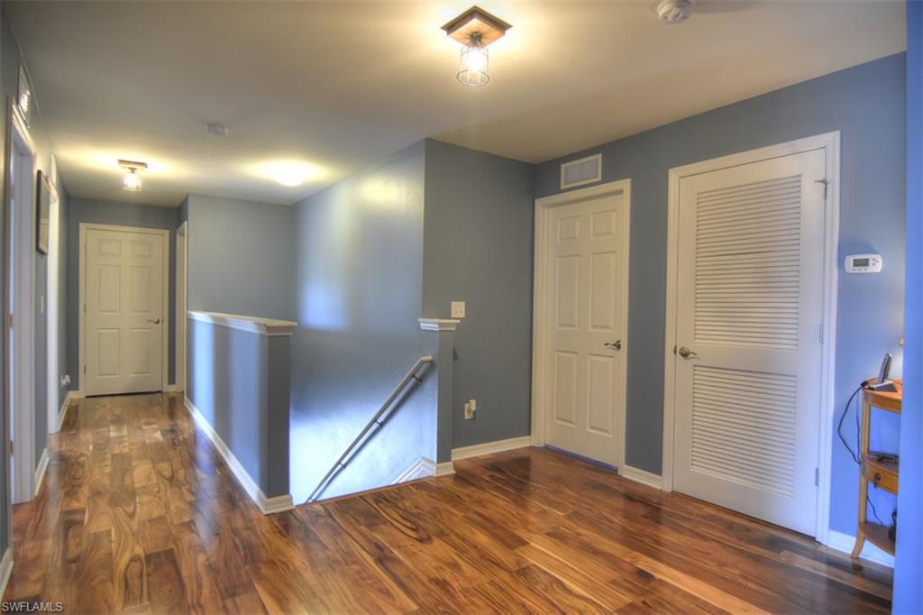 SUN VILLAGE ESTATES - Residential