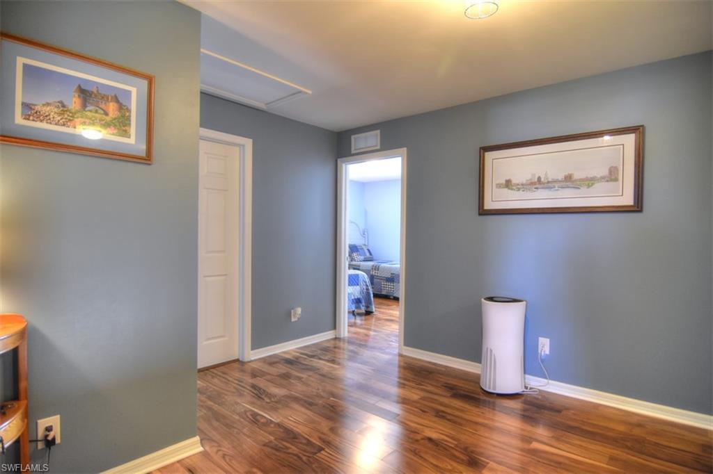 SUN VILLAGE ESTATES - Residential