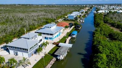 GALT ISLAND SHORES - Residential