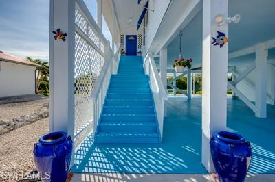 GALT ISLAND SHORES - Residential