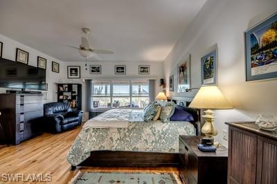 GALT ISLAND SHORES - Residential