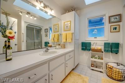 GALT ISLAND SHORES - Residential