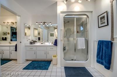 GALT ISLAND SHORES - Residential