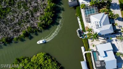 GALT ISLAND SHORES - Residential