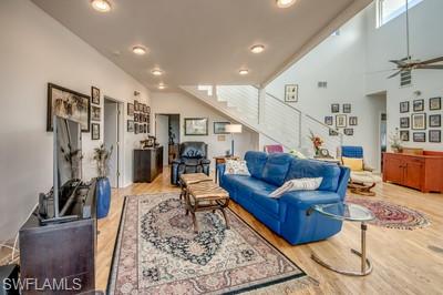 GALT ISLAND SHORES - Residential