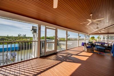 GALT ISLAND SHORES - Residential