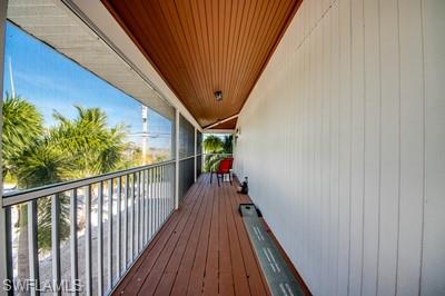 GALT ISLAND SHORES - Residential