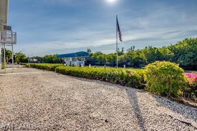 GALT ISLAND SHORES - Residential