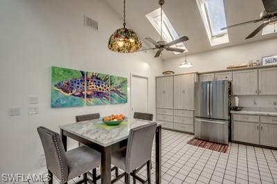 GALT ISLAND SHORES - Residential