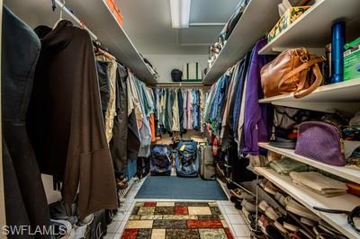 GALT ISLAND SHORES - Residential