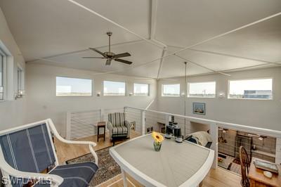 GALT ISLAND SHORES - Residential