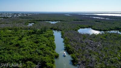 GALT ISLAND SHORES - Residential