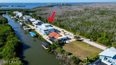 GALT ISLAND SHORES - Residential