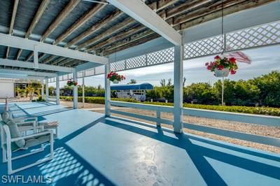 GALT ISLAND SHORES - Residential