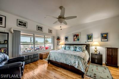 GALT ISLAND SHORES - Residential