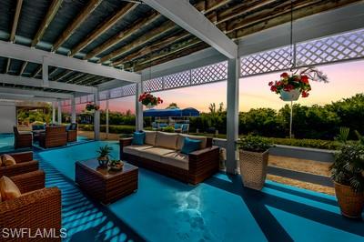 GALT ISLAND SHORES - Residential