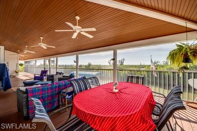 GALT ISLAND SHORES - Residential