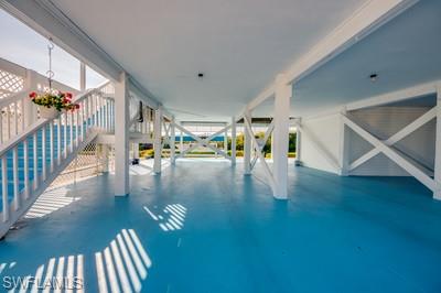 GALT ISLAND SHORES - Residential