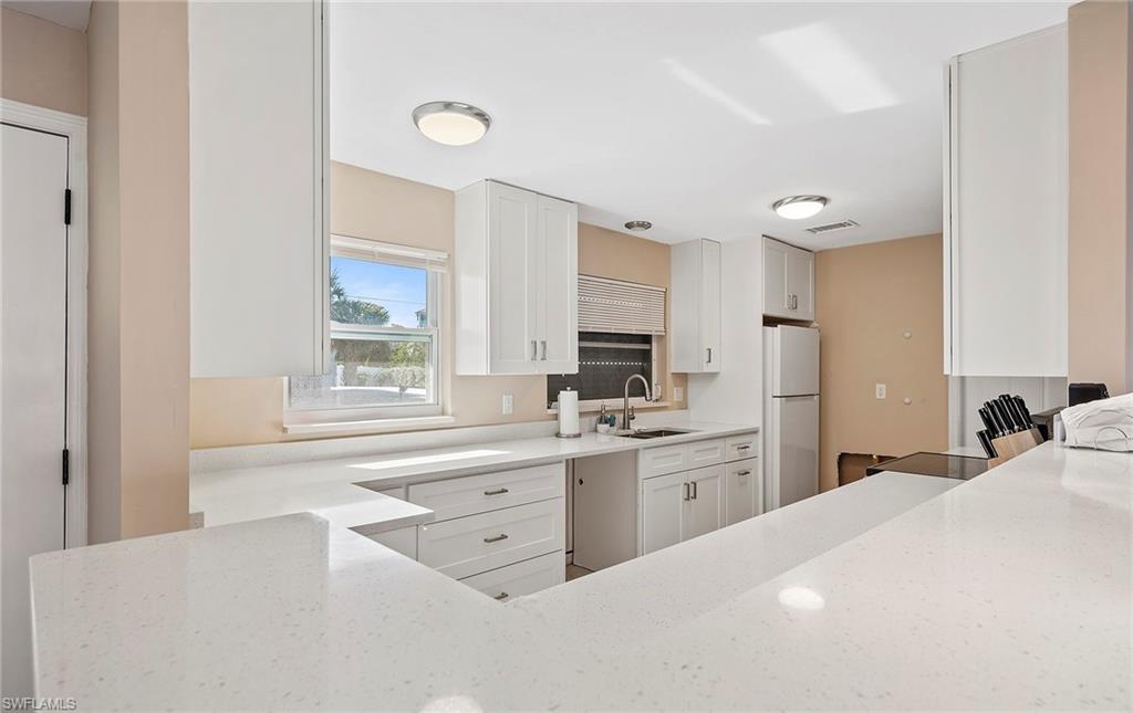 FAIRVIEW ISLES - Residential