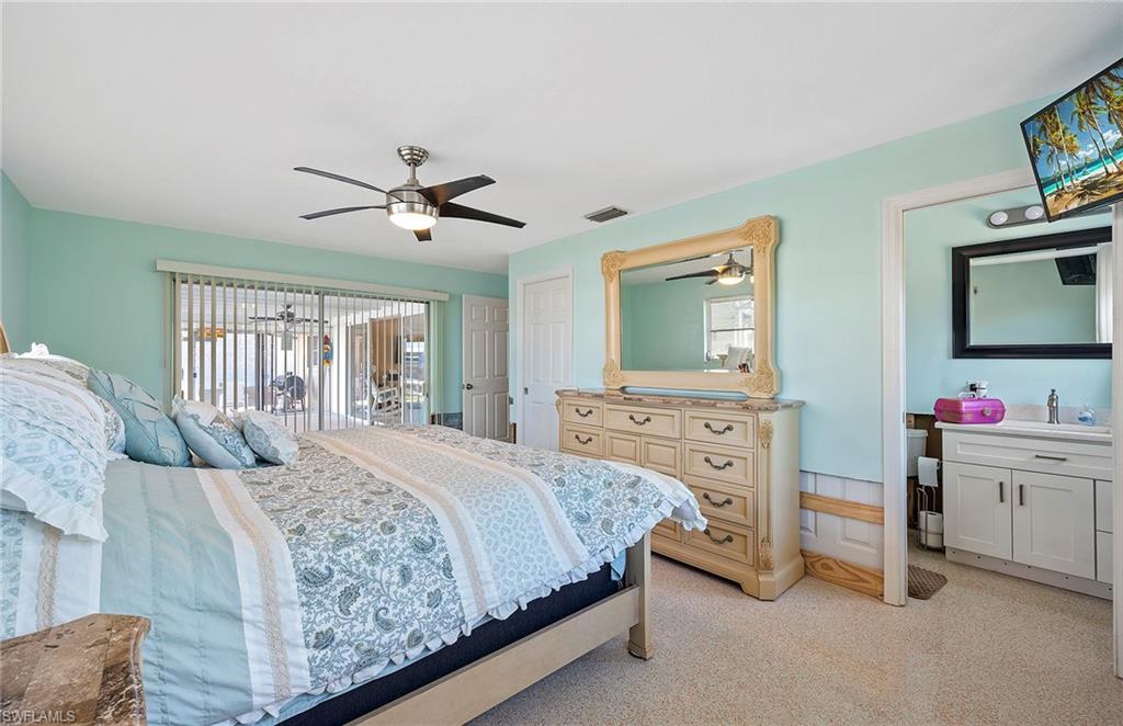 FAIRVIEW ISLES - Residential