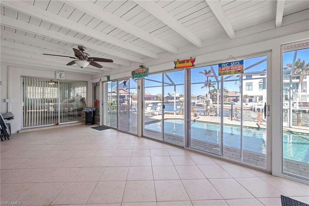 FAIRVIEW ISLES - Residential