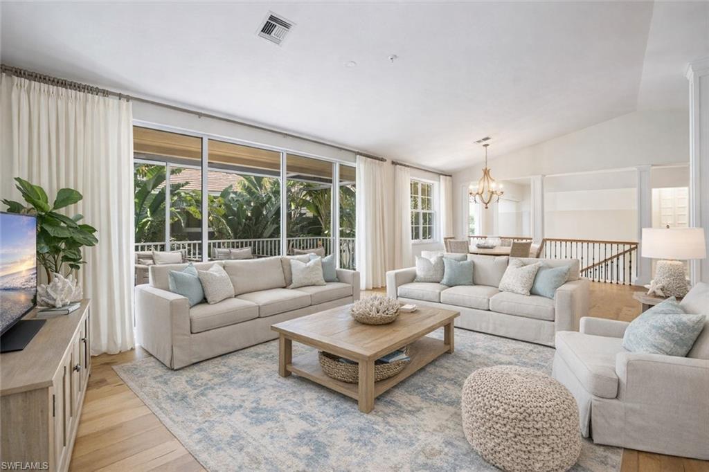 Photo of 611 10th AVE S #B2, NAPLES, FL 34102 (MLS # 226034845)