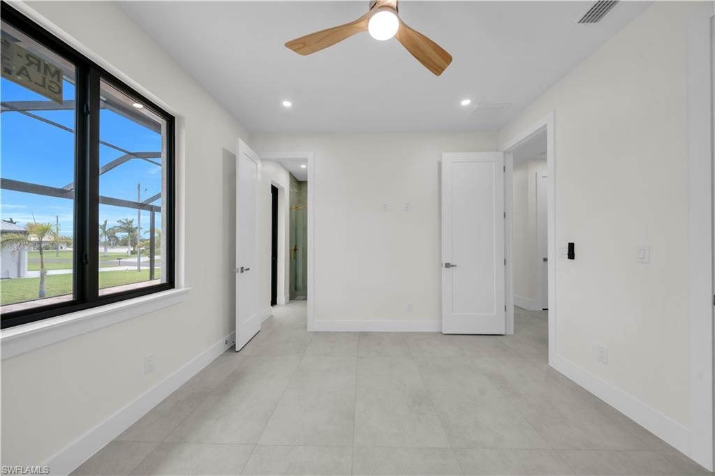 BURNT STORE LAKES - Residential