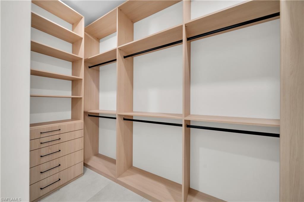 BURNT STORE LAKES - Residential