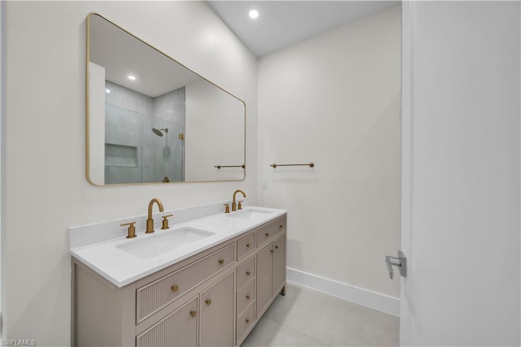 BURNT STORE LAKES - Residential