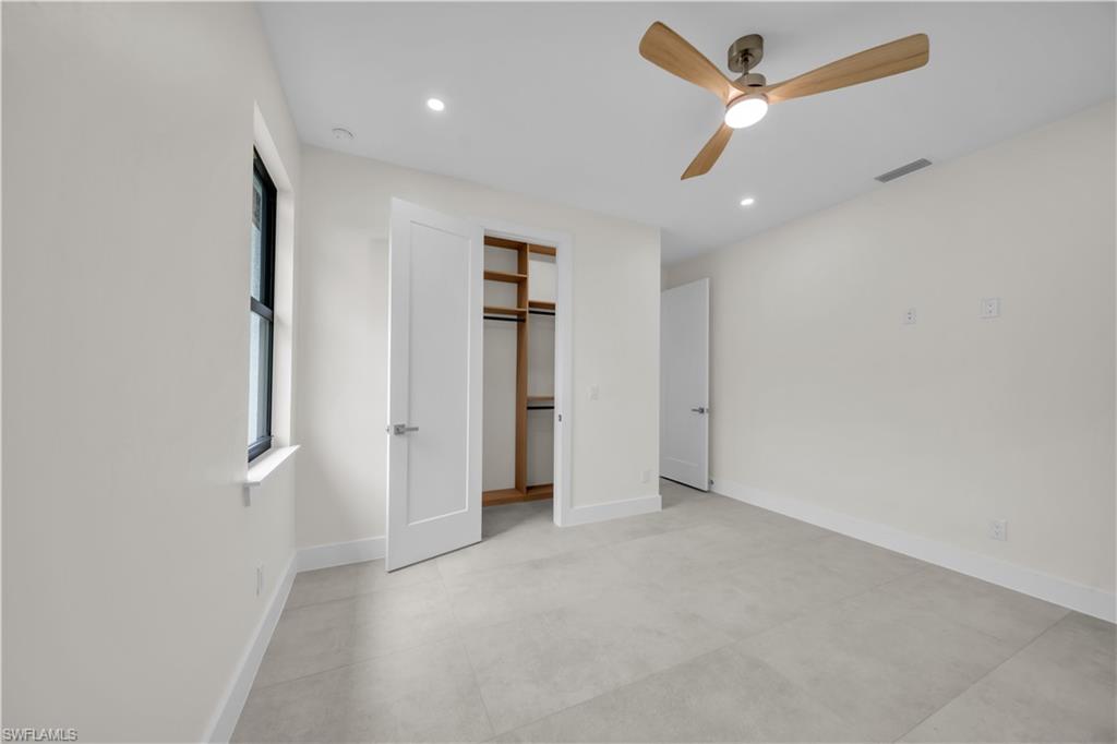 BURNT STORE LAKES - Residential