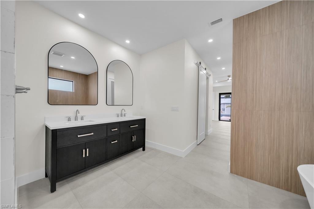 BURNT STORE LAKES - Residential