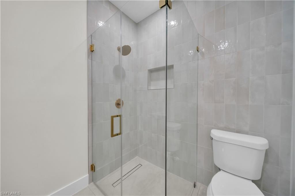 BURNT STORE LAKES - Residential