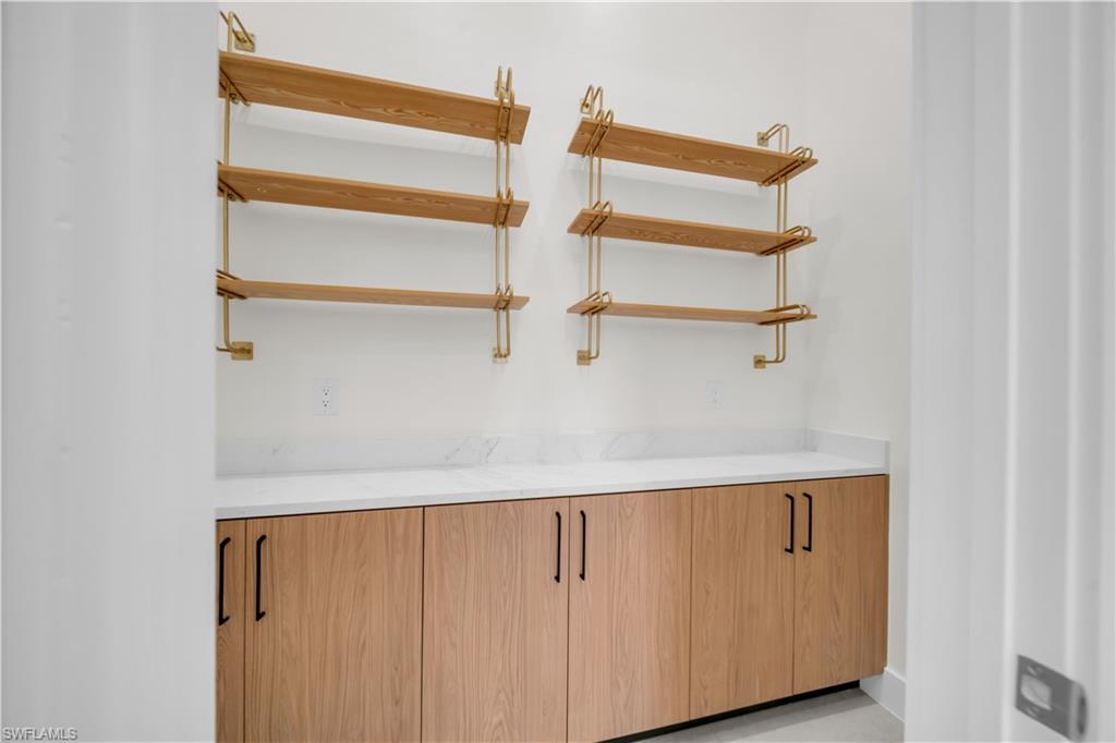 BURNT STORE LAKES - Residential