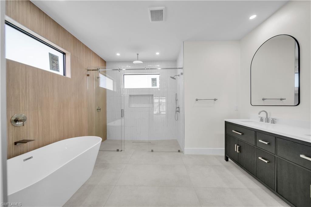 BURNT STORE LAKES - Residential