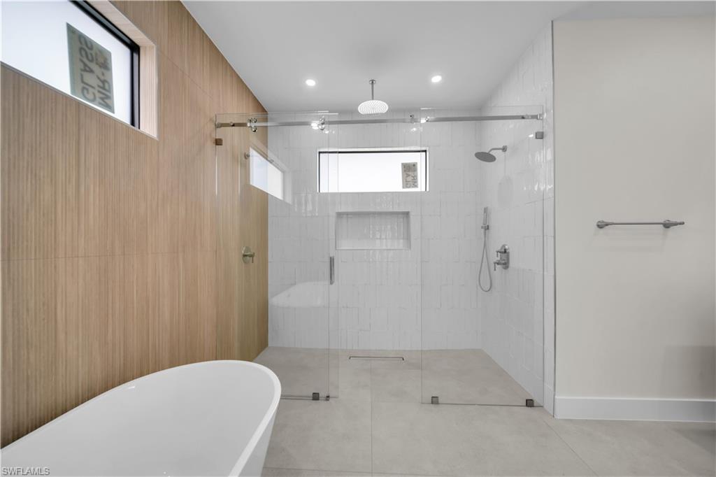 BURNT STORE LAKES - Residential