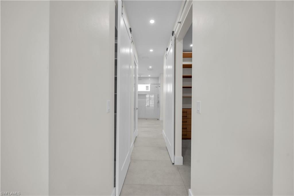 BURNT STORE LAKES - Residential