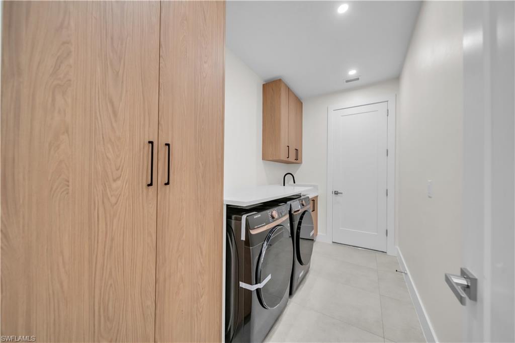 BURNT STORE LAKES - Residential