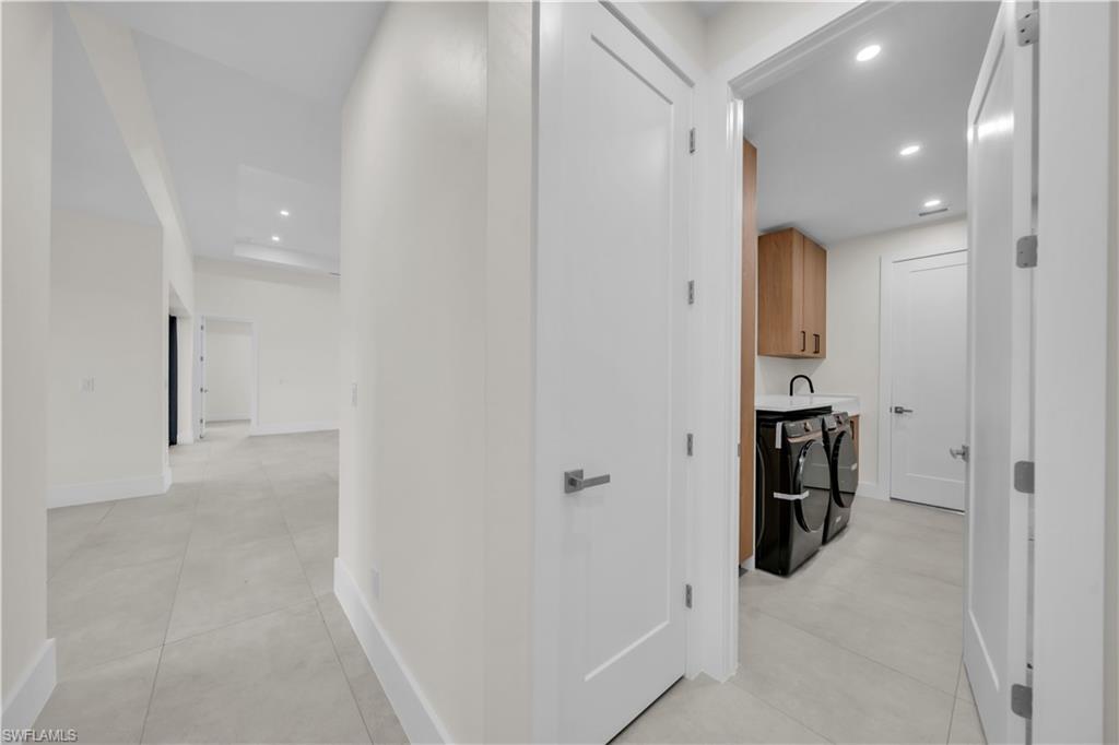 BURNT STORE LAKES - Residential