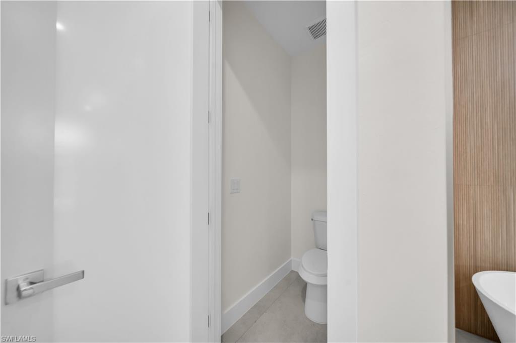 BURNT STORE LAKES - Residential