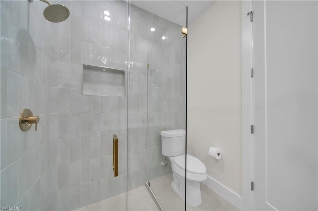 BURNT STORE LAKES - Residential