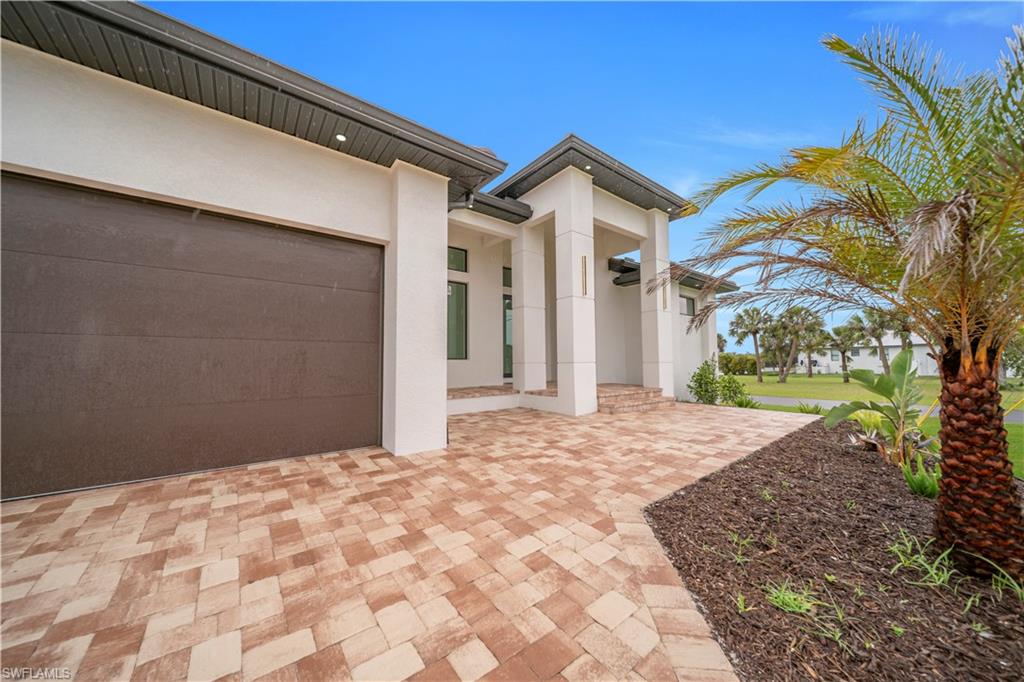 BURNT STORE LAKES - Residential