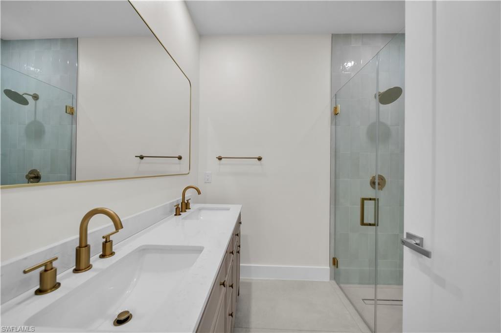 BURNT STORE LAKES - Residential